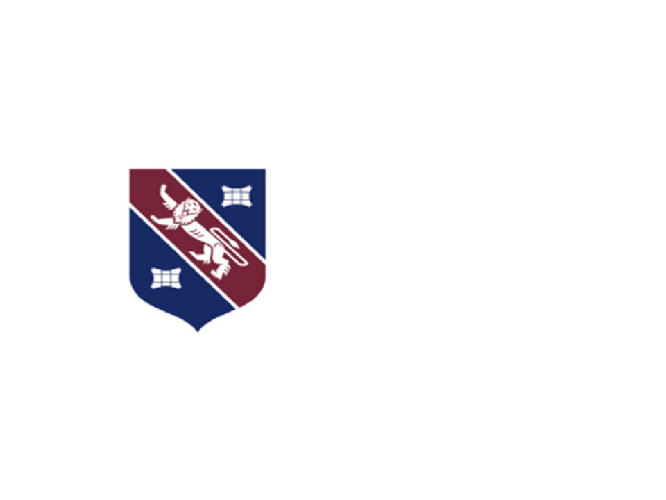 Executive Head, Royal Russell School (TBZCA)